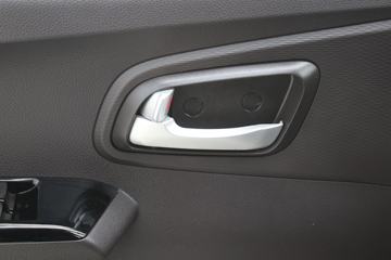 �������� С��բ� 95���� 4X2 3.3����ж��(����)ͼƬ