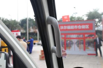 �������� С��բ� 95���� 4X2 3.3����ж��(����)ͼƬ