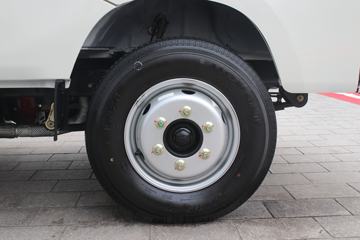 �������� С��բ� 95���� 4X2 3.3����ж��(����)ͼƬ