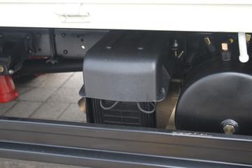 �������� С��բ� 95���� 4X2 3.3����ж��(����)ͼƬ