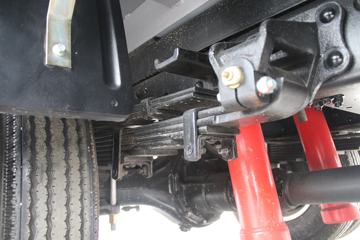 �������� С��բ� 95���� 4X2 3.3����ж��(����)ͼƬ