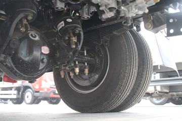 �������� С��բ� 95���� 4X2 3.3����ж��(����)ͼƬ