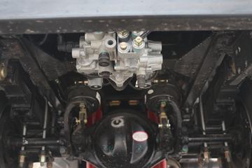 �������� С��բ� 95���� 4X2 3.3����ж��(����)ͼƬ