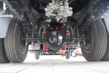 �������� С��բ� 95���� 4X2 3.3����ж��(����)ͼƬ