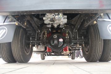 �������� С��բ� 95���� 4X2 3.3����ж��(����)ͼƬ