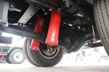 �������� С��բ� 95���� 4X2 3.3����ж��(����)ͼƬ