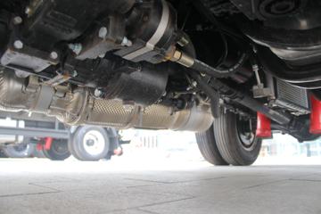 �������� С��բ� 95���� 4X2 3.3����ж��(����)ͼƬ