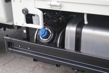 �������� С��բ� 95���� 4X2 3.3����ж��(����)ͼƬ