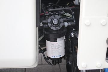 �������� С��բ� 95���� 4X2 3.3����ж��(����)ͼƬ