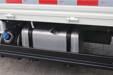 �������� С��բ� 95���� 4X2 3.3����ж��(����)ͼƬ