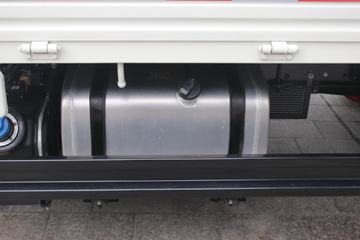 �������� С��բ� 95���� 4X2 3.3����ж��(����)ͼƬ