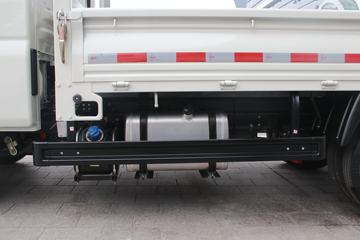 �������� С��բ� 95���� 4X2 3.3����ж��(����)ͼƬ