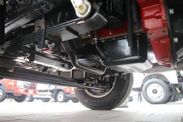 �������� С��բ� 95���� 4X2 3.3����ж��(����)ͼƬ