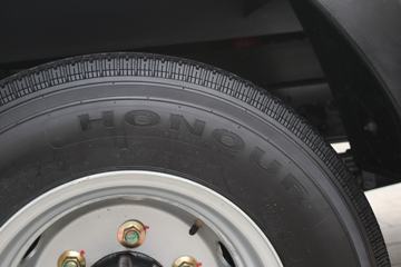 �������� С��բ� 95���� 4X2 3.3����ж��(����)ͼƬ