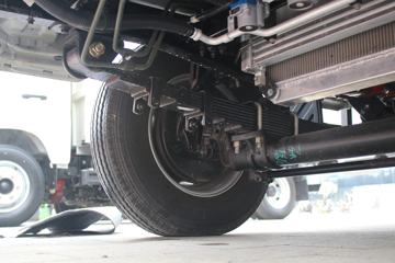 �������� С��բ� 95���� 4X2 3.3����ж��(����)ͼƬ