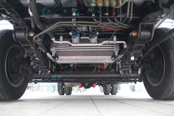 �������� С��բ� 95���� 4X2 3.3����ж��(����)ͼƬ