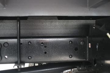 �������� С��բ� 95���� 4X2 3.3����ж��(����)ͼƬ