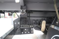 福田瑞沃 小金刚Ⅱ 95马力 4X2 3.3米自卸车(国六)(BJ3042D8PBA-01)