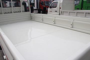 �������� С��բ� 95���� 4X2 3.3����ж��(����)ͼƬ