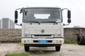 ó KS 180 4X2 ƽ䳵()(HYS5160TPBE5)ͼƬ