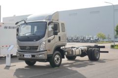 泓图500载货车雅安市火热促销中 让利高达0.5万