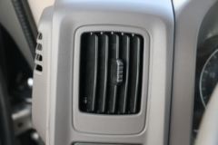 现代商用车 泓图500 154马力 5.17米排半栏板轻卡(CNJ1100QDA42V) 现代商用车 泓图500 154马力 5.17米排半栏板轻卡(CNJ1100QDA42V)