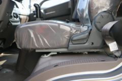 现代商用车 泓图500 154马力 5.17米排半栏板轻卡(CNJ1100QDA42V) 现代商用车 泓图500 154马力 5.17米排半栏板轻卡(CNJ1100QDA42V)