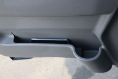 现代商用车 泓图500 154马力 5.17米排半栏板轻卡(CNJ1100QDA42V) 现代商用车 泓图500 154马力 5.17米排半栏板轻卡(CNJ1100QDA42V)