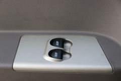 现代商用车 泓图500 154马力 5.17米排半栏板轻卡(CNJ1100QDA42V) 现代商用车 泓图500 154马力 5.17米排半栏板轻卡(CNJ1100QDA42V)