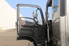 现代商用车 泓图500 154马力 5.17米排半栏板轻卡(CNJ1100QDA42V) 现代商用车 泓图500 154马力 5.17米排半栏板轻卡(CNJ1100QDA42V)