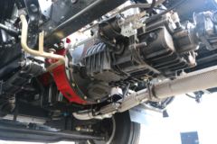 现代商用车 泓图500 154马力 5.17米排半栏板轻卡(CNJ1100QDA42V) 现代商用车 泓图500 154马力 5.17米排半栏板轻卡(CNJ1100QDA42V)