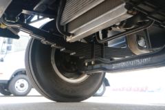 现代商用车 泓图500 154马力 5.17米排半栏板轻卡(CNJ1100QDA42V) 现代商用车 泓图500 154马力 5.17米排半栏板轻卡(CNJ1100QDA42V)