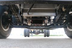 现代商用车 泓图500 154马力 5.17米排半栏板轻卡(CNJ1100QDA42V) 现代商用车 泓图500 154马力 5.17米排半栏板轻卡(CNJ1100QDA42V)