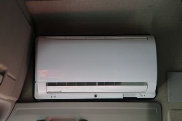 �ൺ��� JH6�ؿ� ������Ϸ��� 550���� 6X4 AMT�Զ���ǣ����(CA4259P25K2T1E5A80)ͼƬ