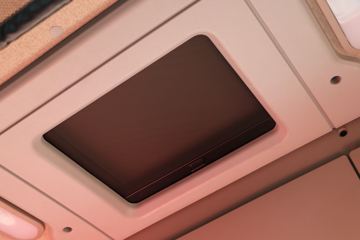 �ൺ��� JH6�ؿ� ������Ϸ��� 550���� 6X4 AMT�Զ���ǣ����(CA4259P25K2T1E5A80)ͼƬ