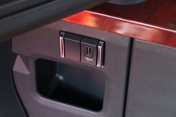 �ൺ��� JH6�ؿ� ������Ϸ��� 550���� 6X4 AMT�Զ���ǣ����(CA4259P25K2T1E5A80)ͼƬ