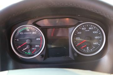 �ൺ��� JH6�ؿ� ������Ϸ��� 550���� 6X4 AMT�Զ���ǣ����(CA4259P25K2T1E5A80)ͼƬ