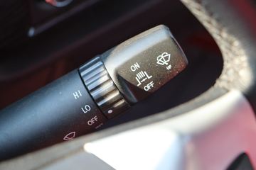 �ൺ��� JH6�ؿ� ������Ϸ��� 550���� 6X4 AMT�Զ���ǣ����(CA4259P25K2T1E5A80)ͼƬ