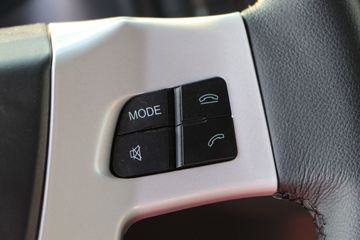 �ൺ��� JH6�ؿ� ������Ϸ��� 550���� 6X4 AMT�Զ���ǣ����(CA4259P25K2T1E5A80)ͼƬ