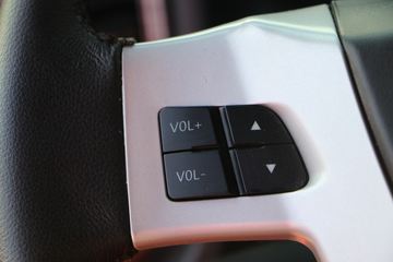 �ൺ��� JH6�ؿ� ������Ϸ��� 550���� 6X4 AMT�Զ���ǣ����(CA4259P25K2T1E5A80)ͼƬ