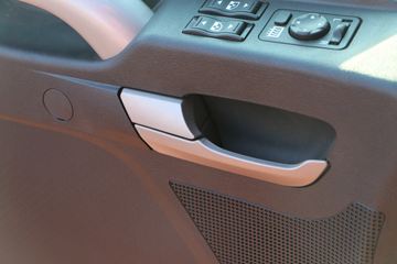 �ൺ��� JH6�ؿ� ������Ϸ��� 550���� 6X4 AMT�Զ���ǣ����(CA4259P25K2T1E5A80)ͼƬ