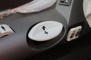 �ൺ��� JH6�ؿ� ������Ϸ��� 550���� 6X4 AMT�Զ���ǣ����(CA4259P25K2T1E5A80)ͼƬ