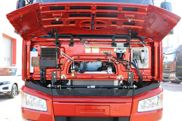 �Ż�0.2�� ���J6Pǣ�������ȴ�����