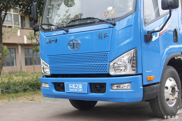 �Ż�&nbsp;0.3��&nbsp;&nbsp;���ݽ��J6F�ػ���������