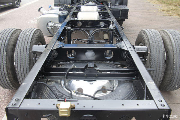 10��13����, ����Ϊ���Ƽ� ��� J6F 13����