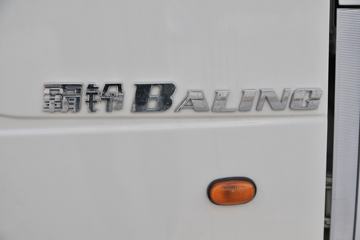 һ������ ��Ű��� 78���� 3.37�׵��������Ῠ(CA1040K3LE5-1)ͼƬ