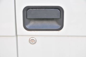 һ������ ��Ű��� 78���� 3.37�׵��������Ῠ(CA1040K3LE5-1)ͼƬ