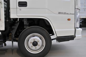 һ������ ��Ű��� 78���� 3.37�׵��������Ῠ(CA1040K3LE5-1)ͼƬ