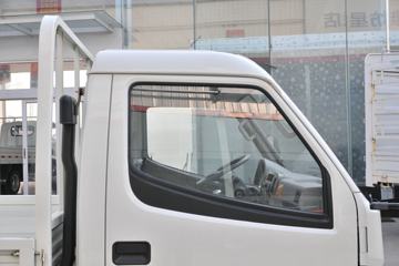 һ������ ��Ű��� 78���� 3.37�׵��������Ῠ(CA1040K3LE5-1)ͼƬ