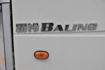 һ������ ��Ű��� 78���� 3.37�׵��������Ῠ(CA1040K3LE5-1)ͼƬ